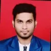 dnyanesh Shirvalkar