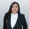 Sabrina Chatur