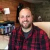 Joe Sciarrino