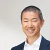 Taku Kawaai