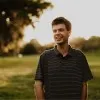 Turner Huck