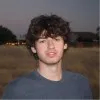 Jackson Tate