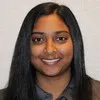 Michelle Pillainayagam