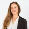 Gabrielle Toupin