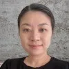 Xiaowei Hu