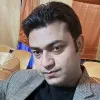 Mohammad Shariq Khan