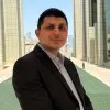 Raed Sabah