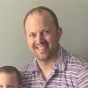 Jeremy Wall