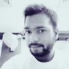 Vishwnath Singh
