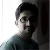 Sharath Mohan