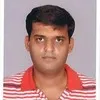 Vivek Patil