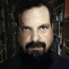 Nicolo Scorza