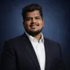 Rohit More