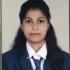 MAYURI SHINDE