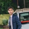 HAYATUL HAQ