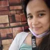 Rexan Sharon Tejares