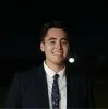 Matthew Sanspareil