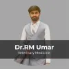 Rana Muhammad Umar