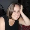 Elizabeth Smit