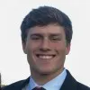 Carson Bradley
