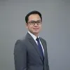 Muhammad Ary Musara
