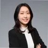 Tiffany Lau