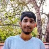 Jaideep Kumar