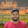 Shahnawaz Khan