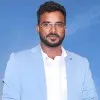 Ankit Kumar Sharma