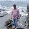 Harish Parbat
