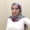 Doaa Soliman