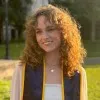Molly Hawkes