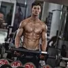 Jeff Dobos