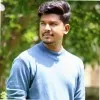 shravan wankhade