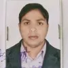 Omshiv Gupta