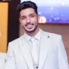 Ehab Aboelnaga