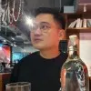 Jeff Tan