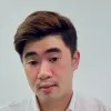 Wayne Wong