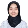 Nur Anis Nadrisha Ariff