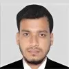 NAHID HASAN