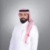 Abdullah Alruqi
