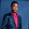 Godfrey Peter Mweemba