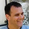 Mitchell Brustein