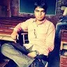 Keshav Kumar