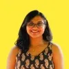 Prajakta Bijapure
