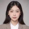 SHI YU Chen