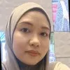 Nurul Ain Razlin Mohd Zahari