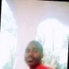 Joseph Rehoboth Kwamena