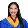 Audrey Vicente
