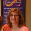 Sherri Belton